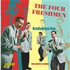 The Four Freshmen Graduation Day (CD) Album