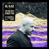 RAIZ CANTA SERGIO BRUNI (CD)