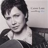 Cathy Lake Something Blue (CD)