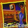 The Quick Hit Boyz Roads of Love (CD)