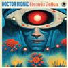 Doctor Bionic Electric Pollen (Blu-ray)