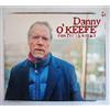 Danny O'Keefe One For The Road (CD) Album