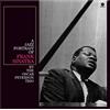 The Oscar Peterson Trio A Jazz Portrait of Frank Sinatra (Vinyl LP) 12" Album