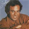 Julio Iglesias Julio 24 Chansons (CD)
