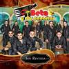 Beto Y Sus Canarios Sin Reversa (CD)