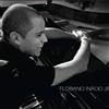 Floriano Inacio Floriano Inacio Jr. (CD)