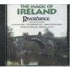 Various The Magic of Ireland (CD)