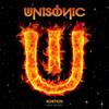 Unisonic Ignition: Mini Album Album