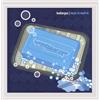 Feathergun Music to Wash To Explicit Lyrics (CD)