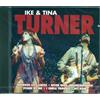 Ike & Tina Turner Ike & Tina Turner (CD)