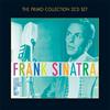 Frank Sinatra Love Songs My Way (CD) Album