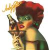 Mina Baby Gate (CD)