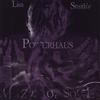 Smiths Lisa Maze of Souls (CD)