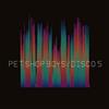 Pet Shop Boys Disco 5 (CD) Album