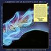 Neil Ardley Kaleidoscope of Rainbows (Vinyl LP) 12" Album