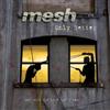 Mesh Only Better (CD) Album Digipak