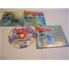 Dot Allison - Death in Vegas - Midge Ure - Anouk - Guano Ap Pop in Spot Com (CD)