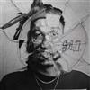 Arrow Minds S.A.D. (CD) Album