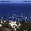 Stephen Philips Avalon Chill (CD)