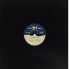Black Milk Third Man Live 4.8.11 (Vinyl LP)