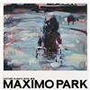 Maxïmo Park Nature Always Wins (Vinyl LP) 12" Album (Gatefold Cover)
