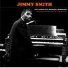 Jimmy Smith The Complete Sermon Sessions (CD) Limited Album