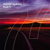 Mirror System Route 77 (CD) Album