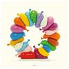 Various Artists John Gómez and Nick the Record Present: Tangent (CD) Album