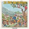 Nathan Roche 35 Rue Du Théâtre (CD) Album