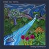 Stand High Patrol Underground Oasis (CD) Album