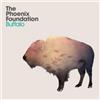 The Phoenix Foundation Buffalo (CD) Album