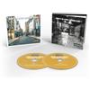 Oasis (What's the Story) Morning Glory?: 30th Anniversary Deluxe Edition (CD)