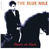 The Blue Nile Peace at Last (Vinyl LP) 12" Album