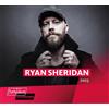 Ryan Sheridan Live at Rockpalast: Crossroads Festival 2023 (CD) Album