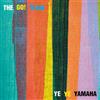 The Go! Team Ye Ye Yamaha/Till We Do It (Vinyl LP) 7" Single