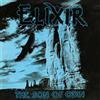 Elixir The Son of Odin (40th Anniversary Edition) (CD) Album (Slip Case)