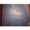 Kamal Brown Feat. Mandel Turner Joy & Pain (Vinyl LP)