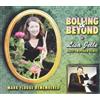 Lisa A. Jelle Bolling And Beyond: Lisa Jelle, Jazz-Inspired Flute. Mark Flu (CD)