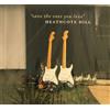 Heathcote Hill Save The Ones You Love (CD)