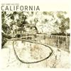 No Thee No Ess California (CD) Album