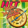 Various Artists Hi Barometer - Summer Feeling (CD) Album