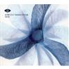 Afro Celt Sound System Seed (CD) Album
