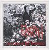 Lisa Jones Earth (CD)