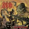 Urn Iron Will of Power (Cassette)