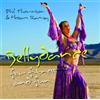 Phil Thornton & Hossam Ramzy Bellydance for Fitness and Fun (CD) Album
