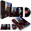 Vasco Rossi Cosa Succede In Città 40thRplay (COFANETTO NUMERATO) (CD)