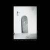 Vasco Trilla Vasco Trilla: The Bell Slept Long in It's Tower (CD) Album