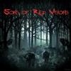 Red Dead/Undead Visions/Son of a Shotgun Sons of Red Vision (CD) Album