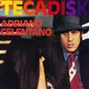 Celentano Adriano Tecadisk (CD)