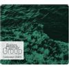 Balazs Elemer Group Celebration 20&10 (CD)